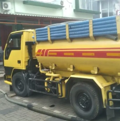 Sedot WC rawamangun Terdekat rawamangun