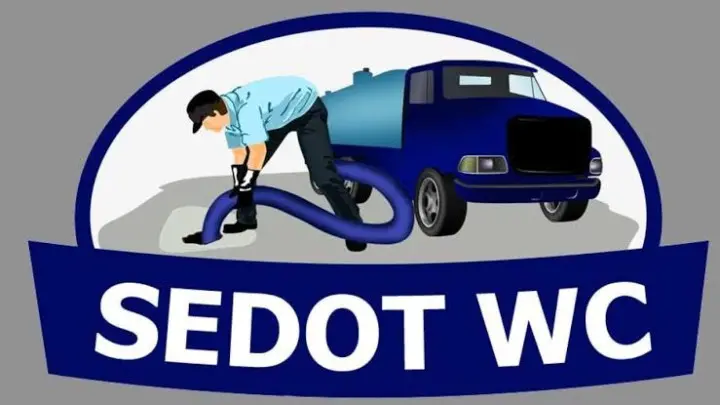 Instalasi & Perbaikan Septic Tank  rawamangun