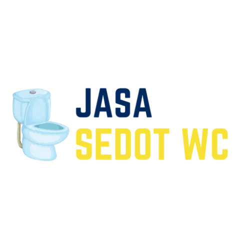 Sedot WC Mampet  rawamangun